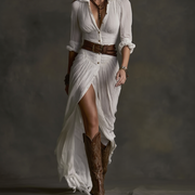 Aurore | Dress
