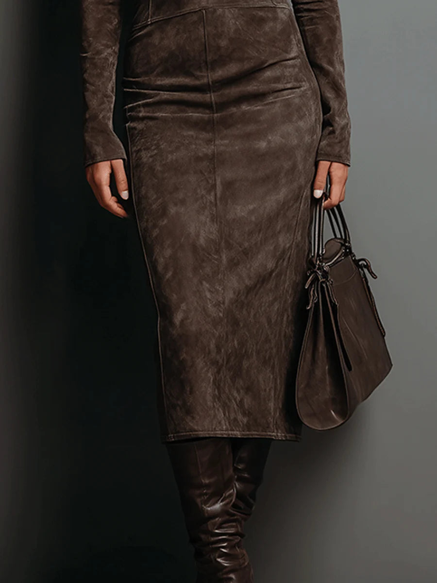 Lorène | Dress