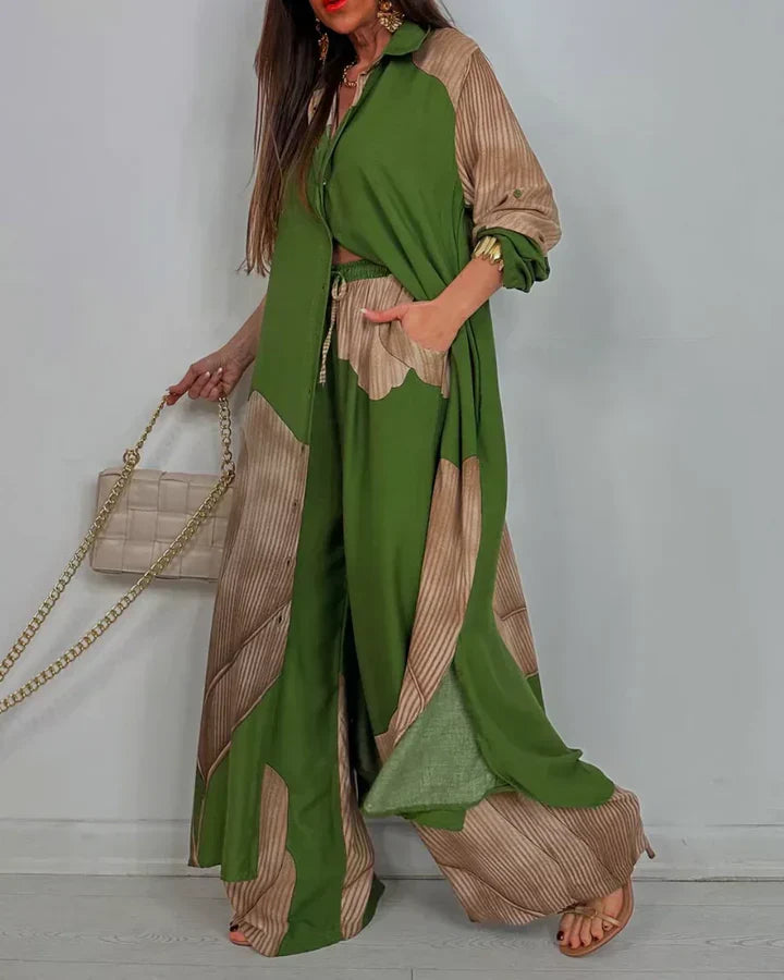 Delaunay | ENSEMBLE ÉLÉGANT