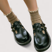 DELAUNAY | Babies Double Bride Rétro Sylvie