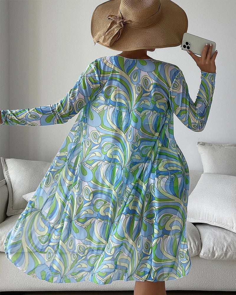DELAUNAY | Maillot Confort & Style Élina