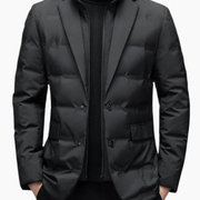 PRESTIGE™ – Veste Élégante