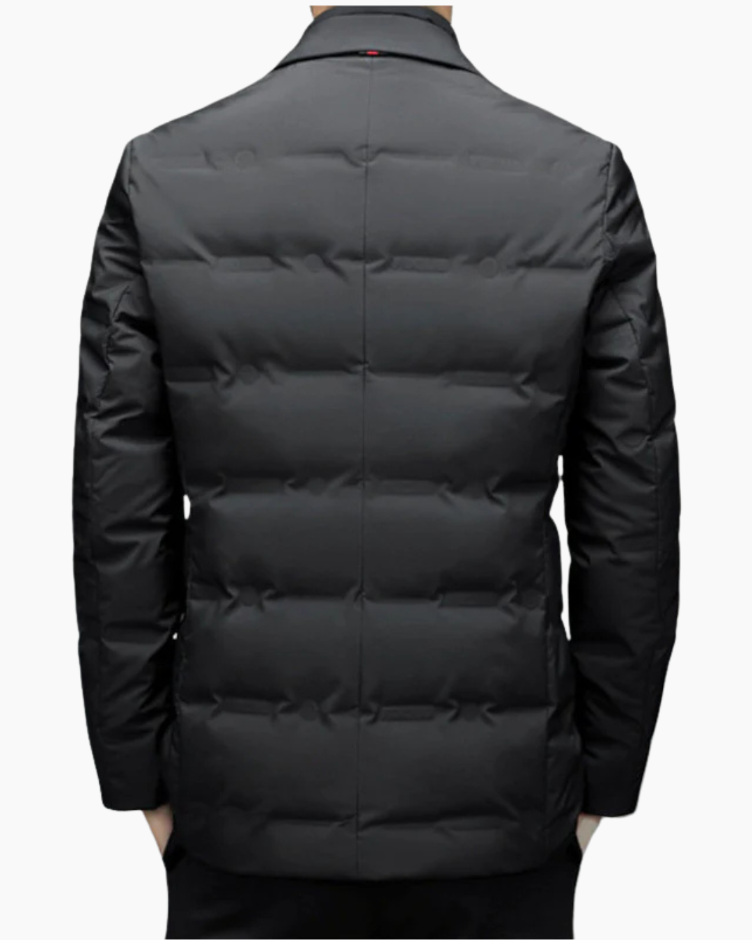 PRESTIGE™ – Veste Élégante