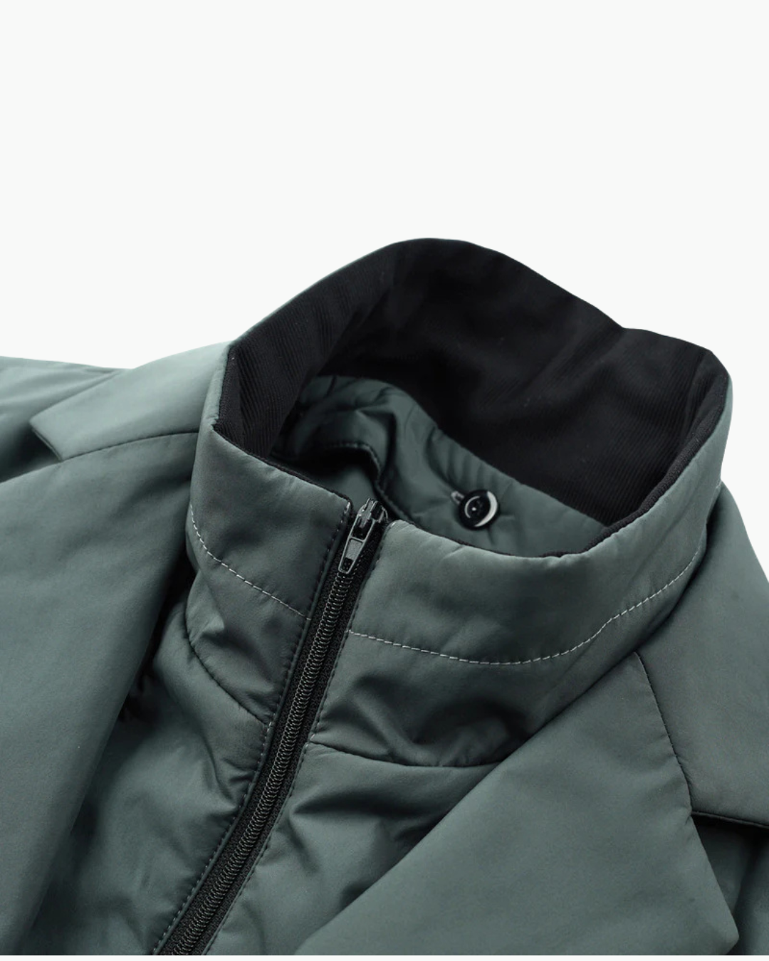 PRESTIGE™ – Veste Élégante