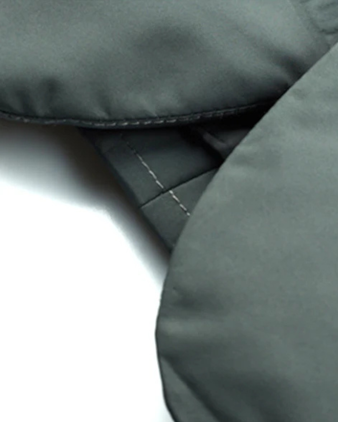 PRESTIGE™ – Veste Élégante