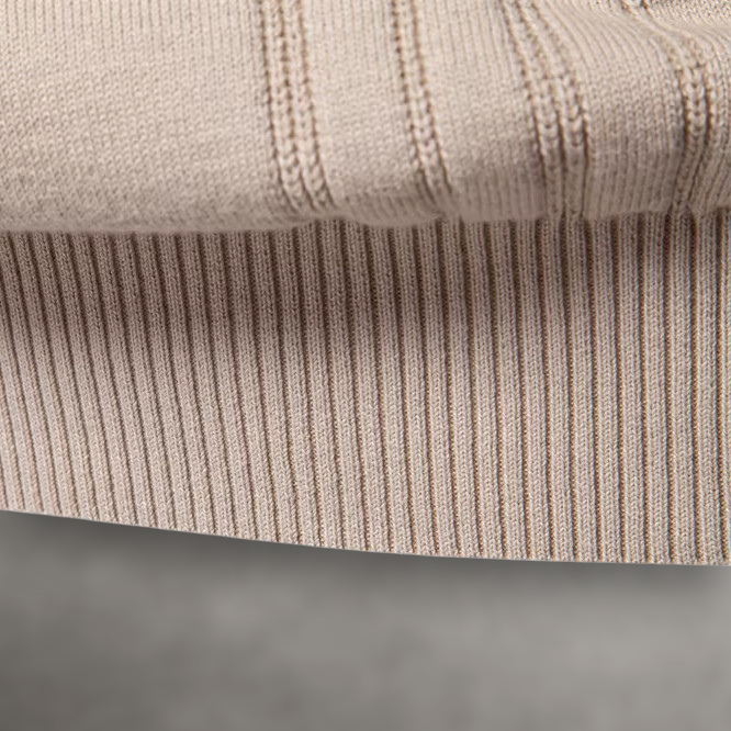 Delaunay | PULL CLASSIQUE ET ÉLÉGANT POUR HOMME