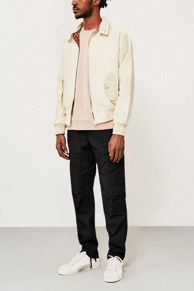 Hugo | Veste