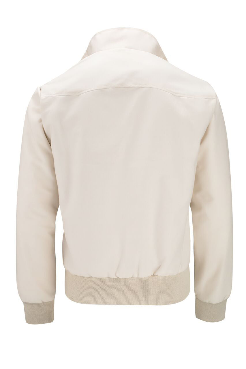 Hugo | Veste