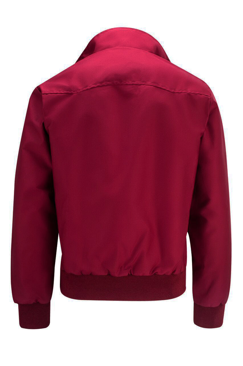 Hugo | Veste