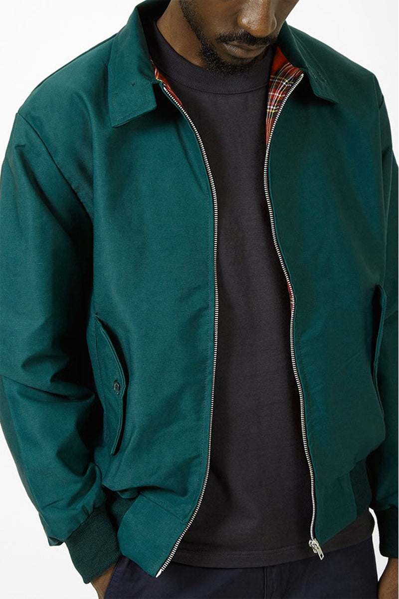 Hugo | Veste