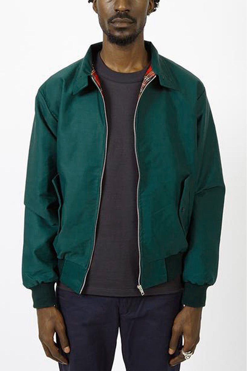 Hugo | Veste