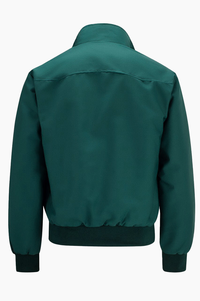 Hugo | Veste