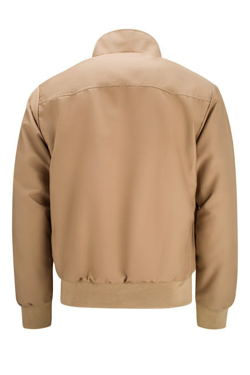 Hugo | Veste