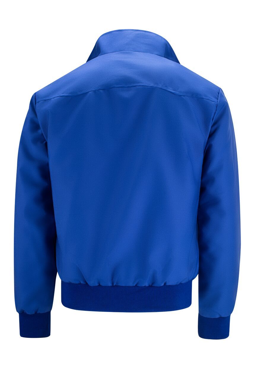 Hugo | Veste
