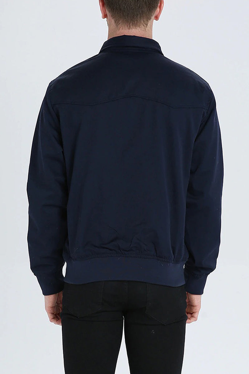 Hugo | Veste