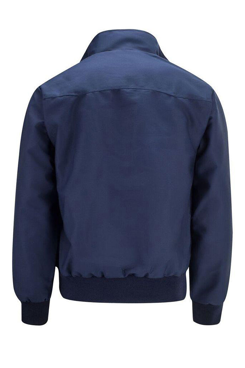 Hugo | Veste