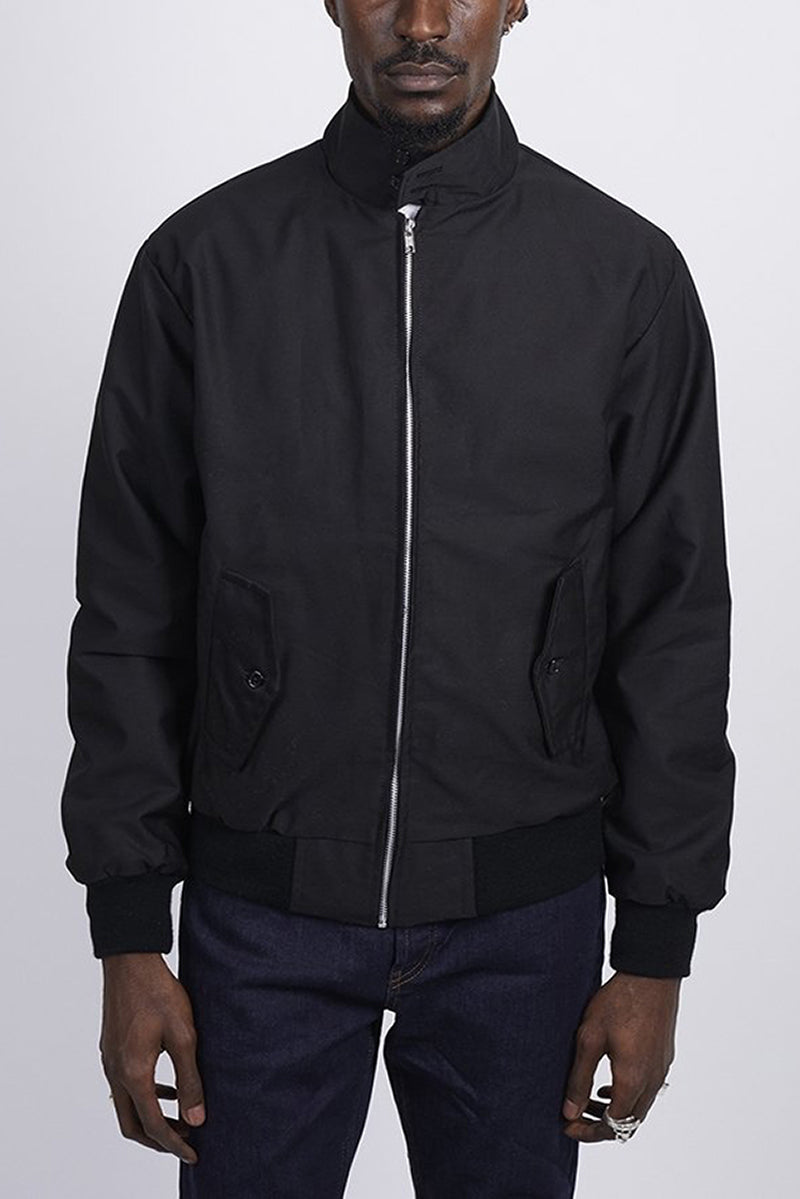 Hugo | Veste