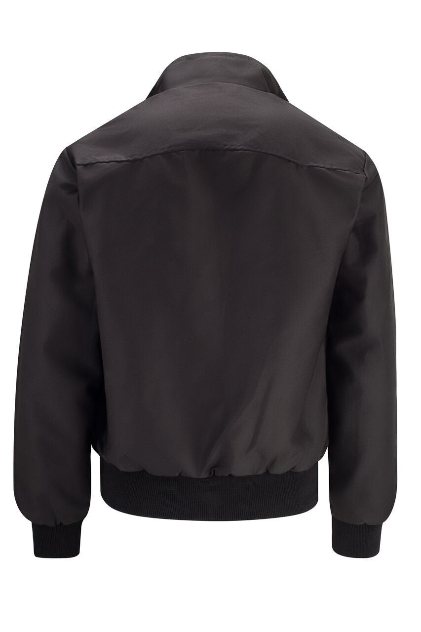 Hugo | Veste