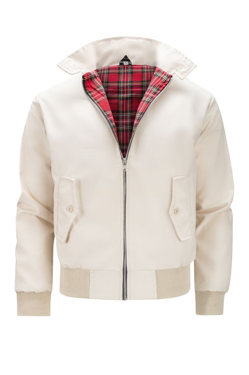 Hugo | Veste