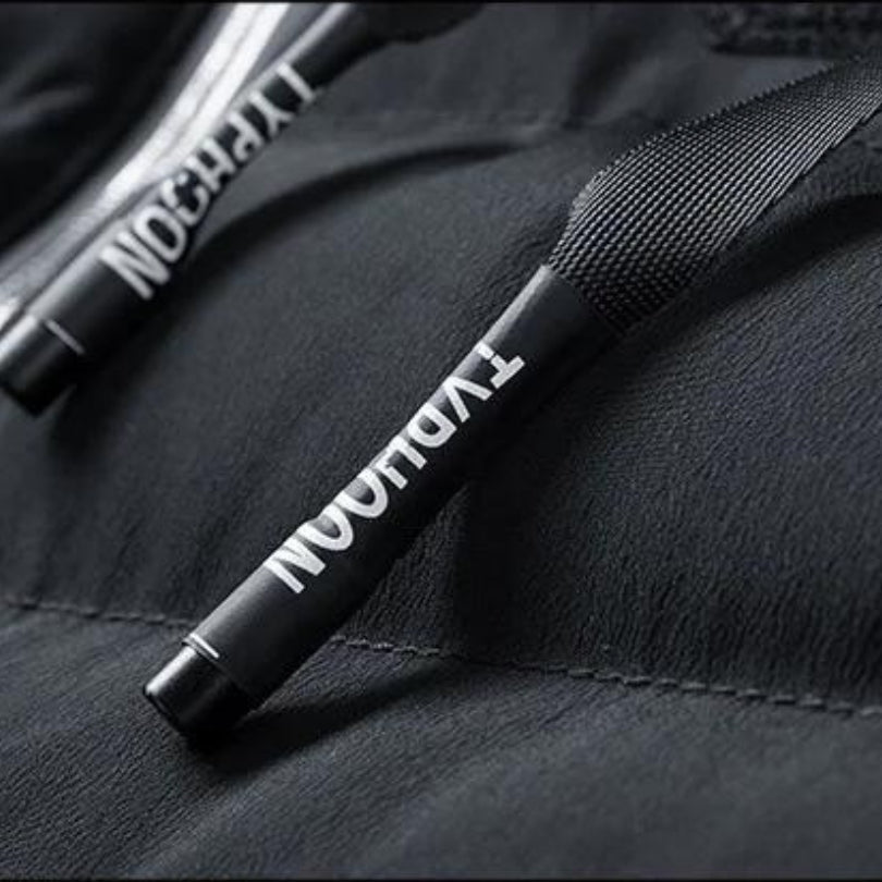 Ivo | Gilet Thermo « Recon » pour Hommes