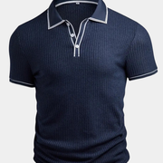 DELAUNAY | Polo Structure sur Mesure, Élégance Méditerranéenne