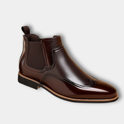 DELAUNAY | Bottes Chelsea Classiques