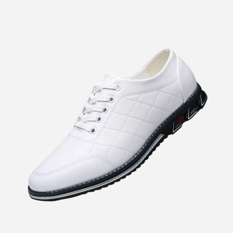 Delaunay | CHAUSSURES ÉLÉGANTES ET CONFORTABLES POUR HOMME