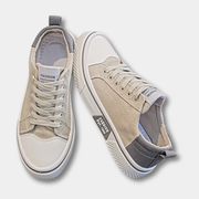 DELAUNAY | Chaussures Confortables et Casual