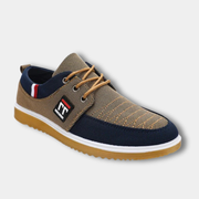 DELAUNAY | Chaussures Casual pour Homme