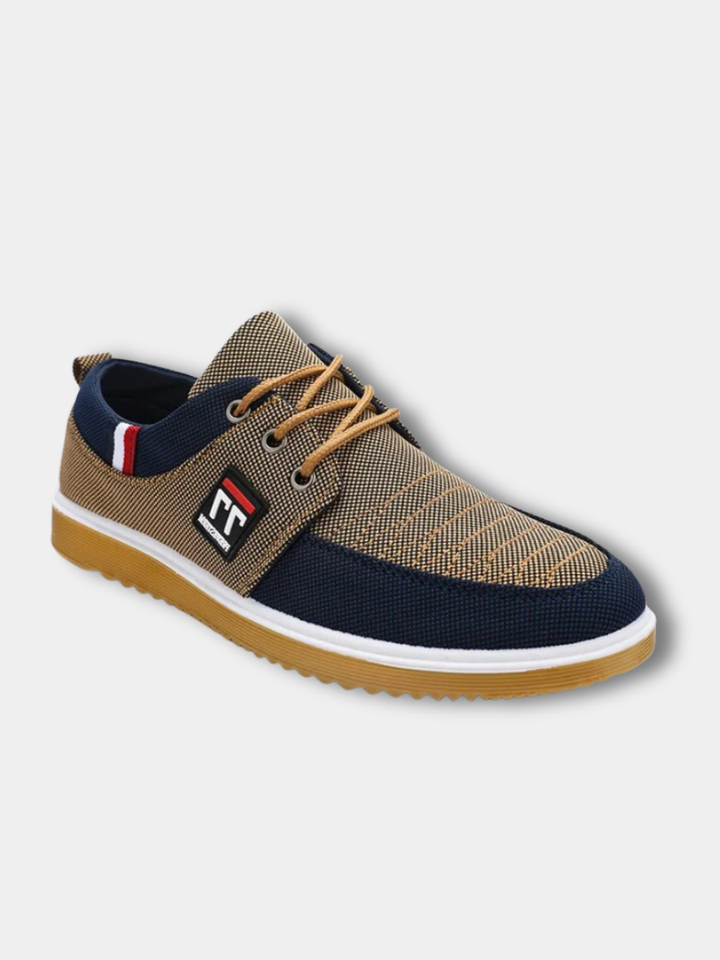 Delaunay | CHAUSSURES CASUAL POUR HOMME
