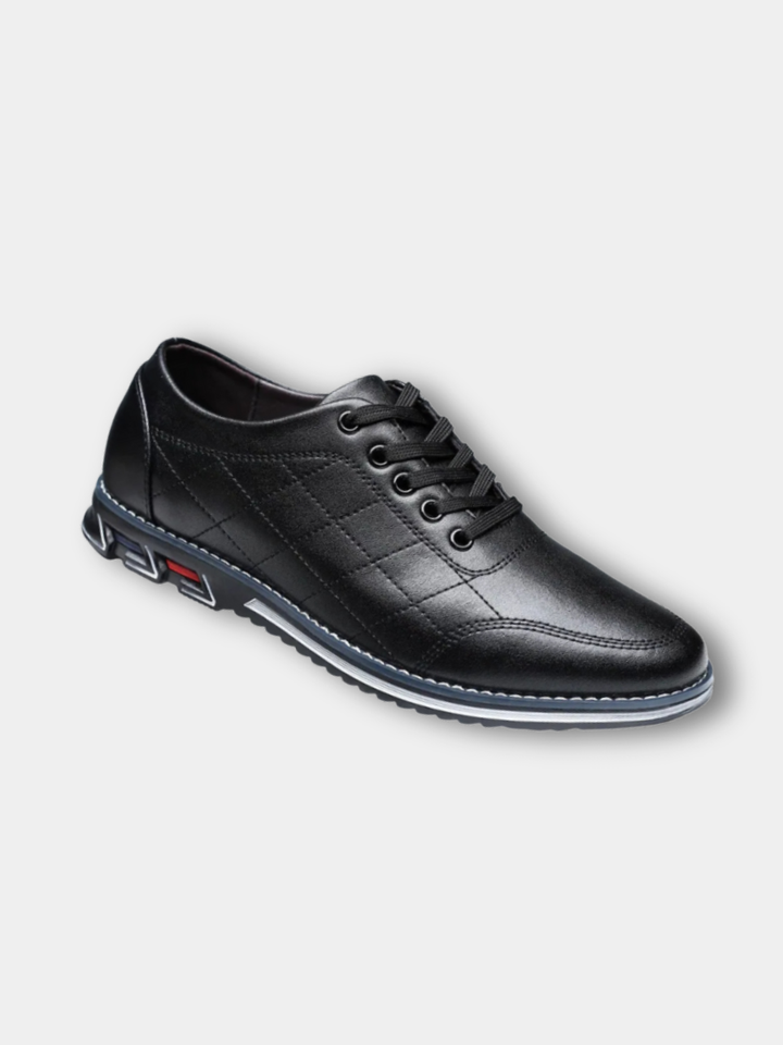 Delaunay | CHAUSSURES ÉLÉGANTES ET CONFORTABLES POUR HOMME