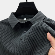 DELAUNAY | Polo Premium Homme