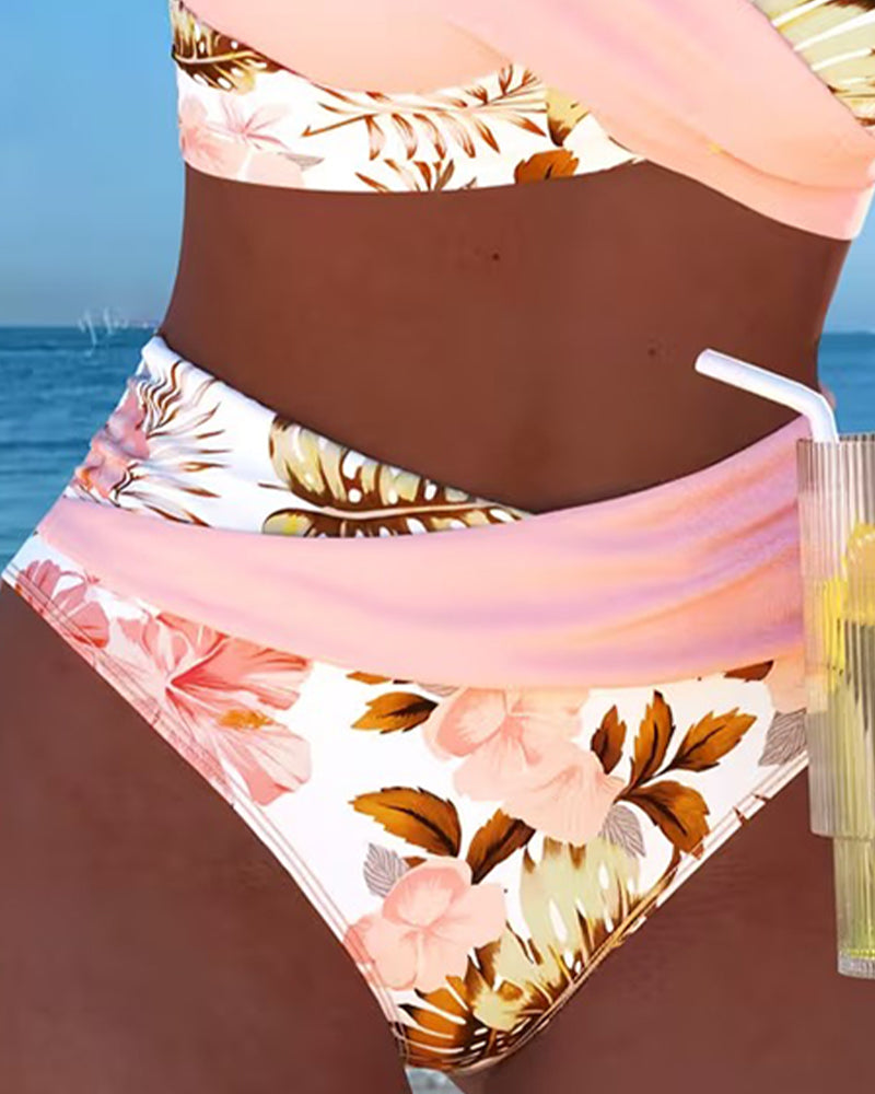 DELAUNAY | Bikini Silhouette Sublime Clara