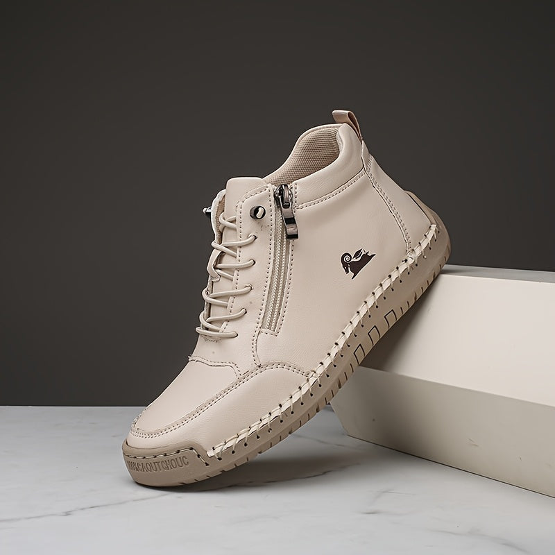 Mathilde - Chaussures de Confort Urbain
