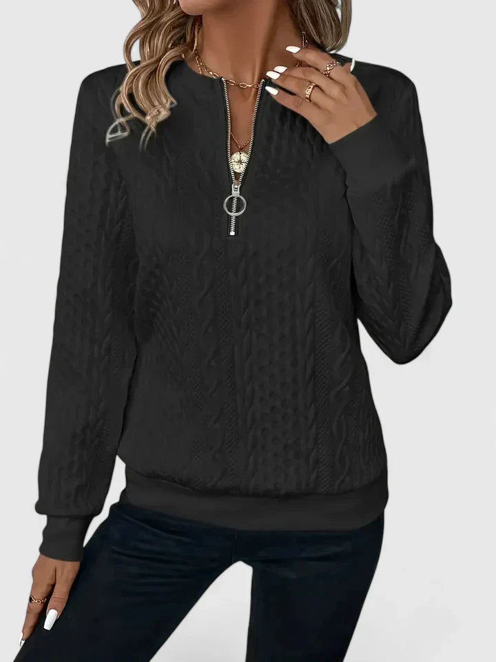 Ara | Pull Confortable