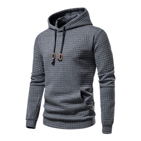 DELAUNAY | Sweat Moderne pour Homme