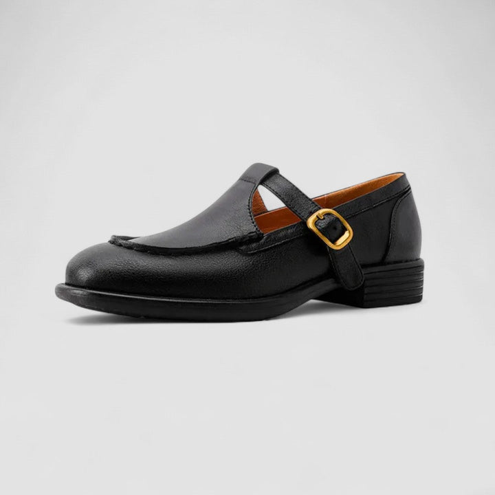 Delaunay | Babies Bout Carré Nathalie