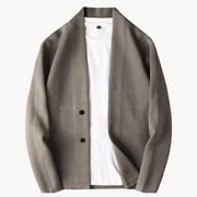 DELAUNAY | Veste homme raffinée