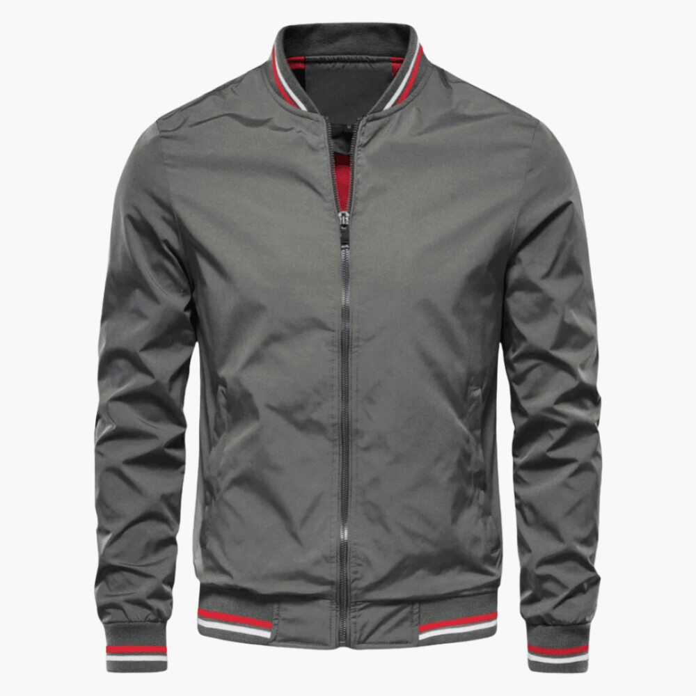 Mats | Veste Élite