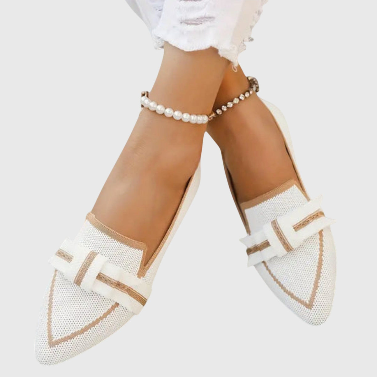 Blaire™ Chaussures Confortables (Édition Limitée)