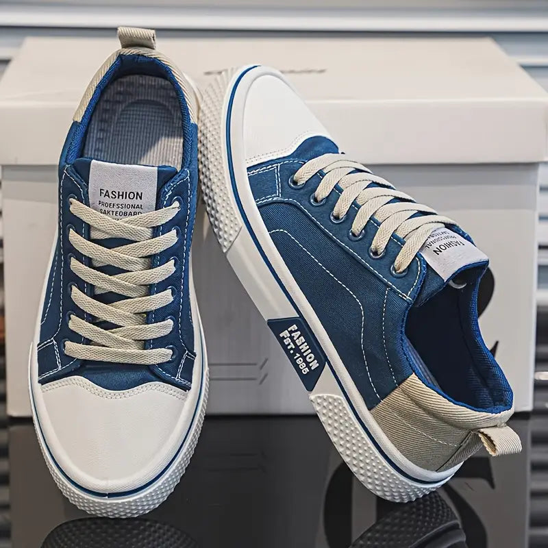 DELAUNAY | Chaussures Confortables et Casual