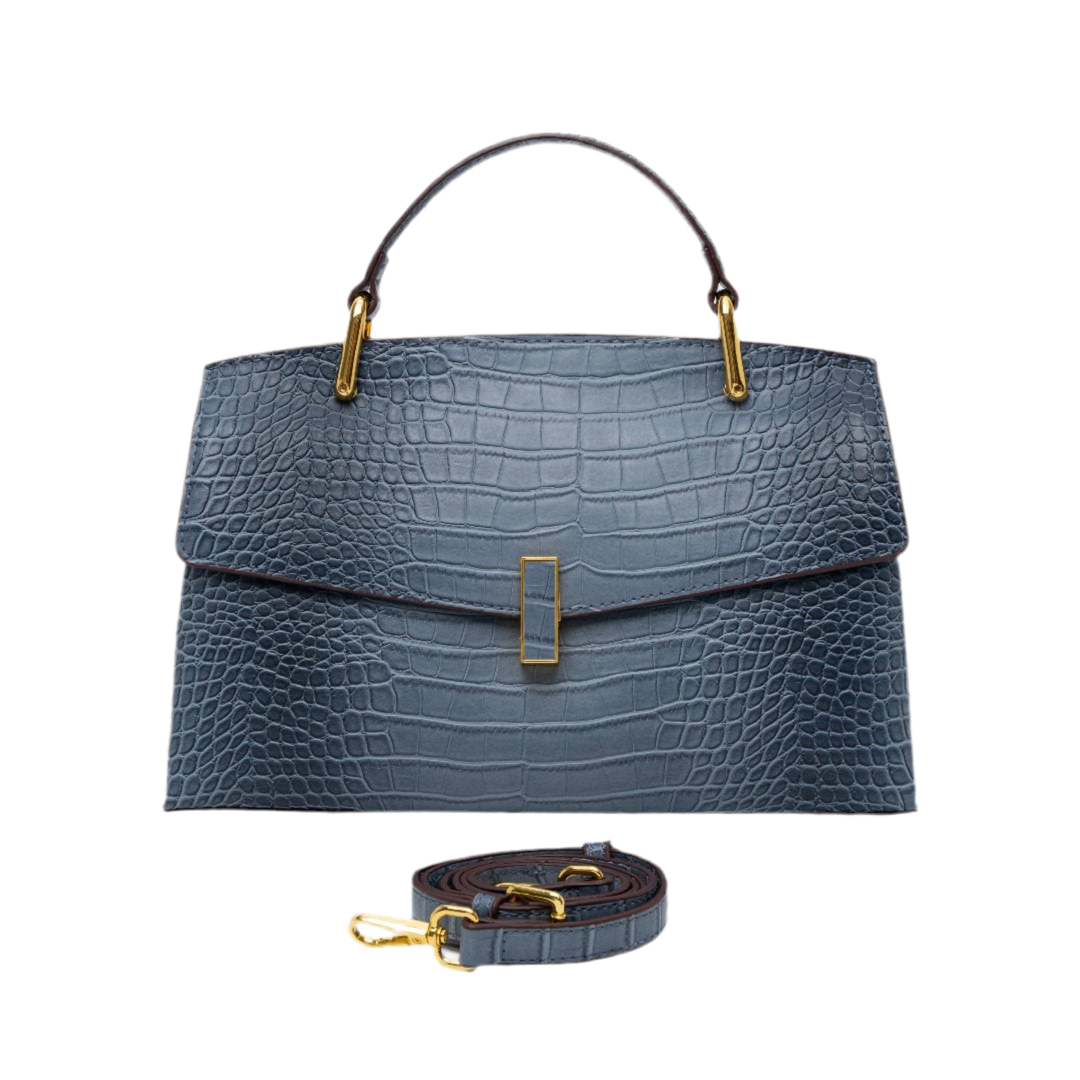 DELAUNAY | Sac Élégance Intemporelle