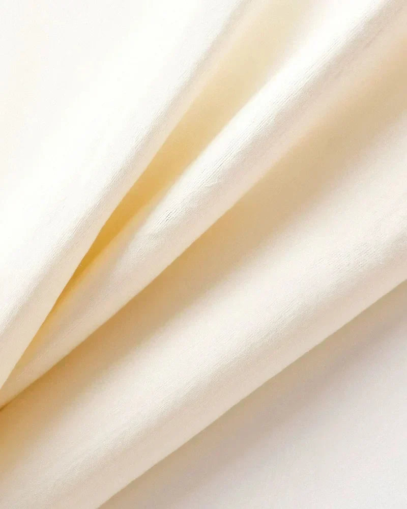 DELAUNAY | Polo sur Mesure en Piqué avec Détails Contrastants