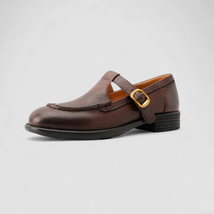 Delaunay | Babies Bout Carré Nathalie