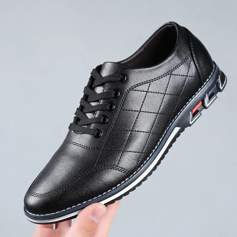 Delaunay | CHAUSSURES ÉLÉGANTES ET CONFORTABLES POUR HOMME