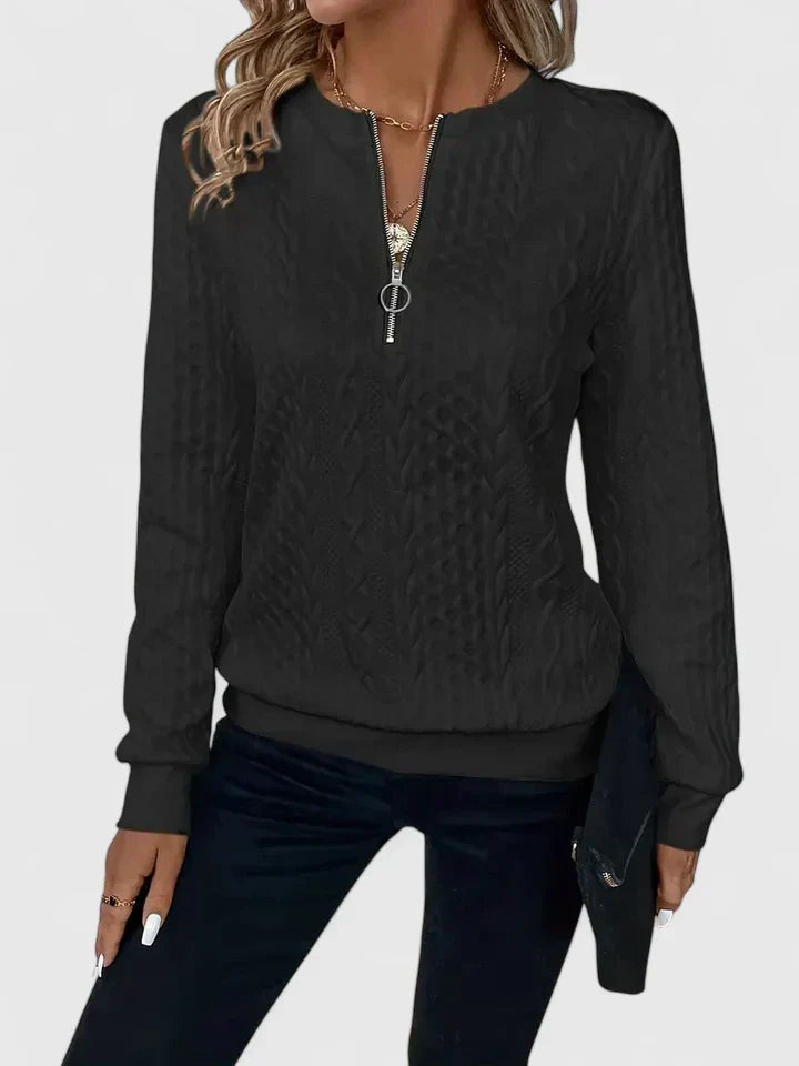 Ara | Pull Confortable