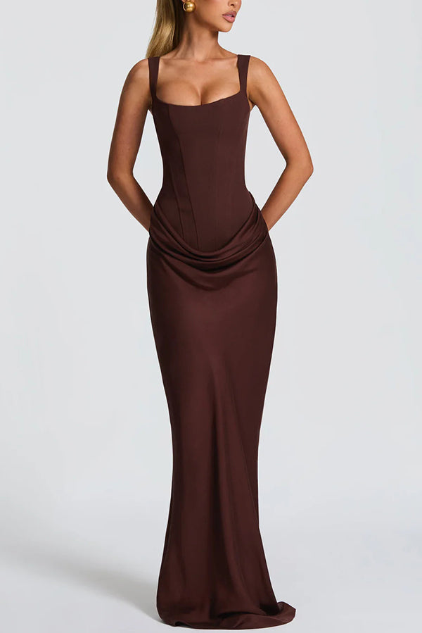 Éléonore | Dress