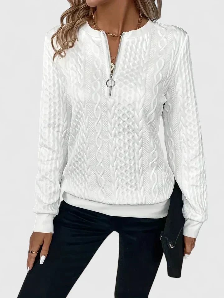 Ara | Pull Confortable