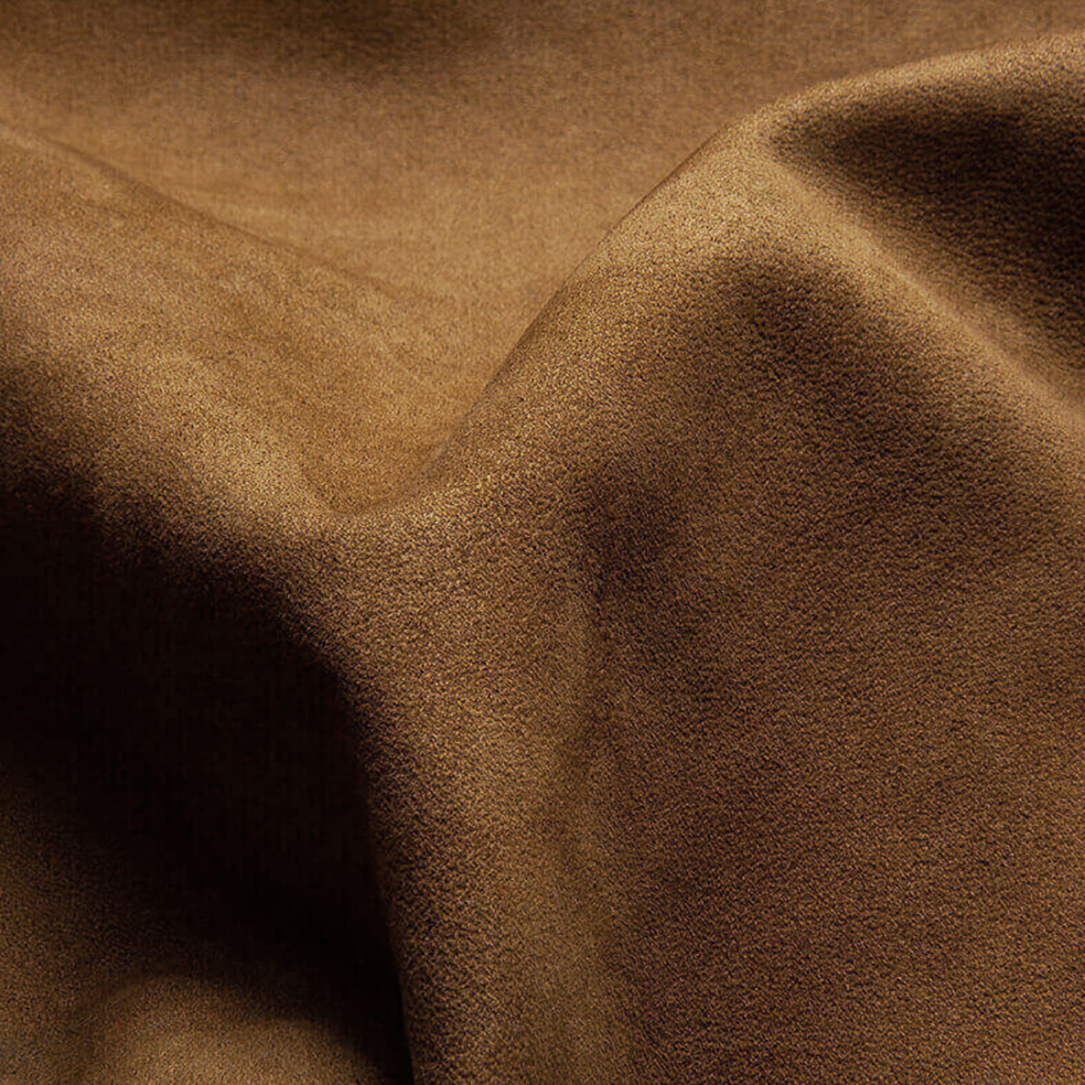 DELAUNAY | Manteau Long Classique pour Homme