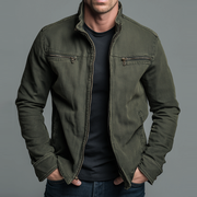 Gaspard | Veste